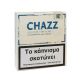 ΠΟΥΡΑ CHAZZ CIGARRILLOS 20'