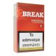 ΠΟΥΡΑΚΙΑ BREAK ORIGINAL 17'