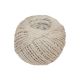 ΣΠΑΓΓΟΣ COTTON THREAD 35γρ.