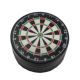ΤΡΙΦΤΗΣ-GRINDER ΜΕΤΑΛΛΙΚΟΣ ΣΤΟΧΟΣ 44mm