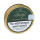 ΚΑΠΝΟΣ ΠΙΠΑΣ DAVIDOFF SCOTTISH MIXTURE 50gr