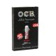 ΦΙΛΤΡΑ OCB EXTRA SLIM 5.7mm 54 ΤΕΜ
