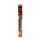 ΚΩΝΟΙ CYCLONES BLACK WIDOW 1, 1/4