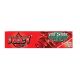 ΤΣΙΓΑΡΟΧΑΡΤΟ JUICY JAYS KING SIZE VERY CHERRY