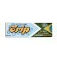 ΤΣΙΓΑΡΟΧΑΡΤΟ TRIP CLEAR CELLULOSE KING SIZE 40 ΦΥΛΛΩΝ