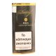 ΚΑΠΝΟΣ ΠΙΠΑΣ DAVIDOFF BRAZIL 50gr
