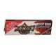 ΤΣΙΓΑΡΟΧΑΡΤΟ JUICY JAYS 1,1/4 ROOT BEER