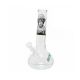 ΓΥΑΛΙΝΟ BONG GREENLINE 25cm-40mm-14.5mm