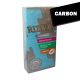 ΦΙΛΤΡΑ RIZLA ULTRA SLIM 5.7mm ΜΕ ΑΝΘΡΑΚΑ 120 ΤΕΜ
