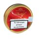 ΚΑΠΝΟΣ ΠΙΠΑΣ DAVIDOFF FLAKE MEDALLIONS 50gr