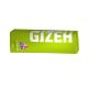 ΤΣΙΓΑΡΟΧΑΡΤΟ GIZEH SUPER FINE 50 ΦΥΛΛΩΝ