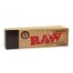 ΤΖΙΒΑΝΕΣ RAW