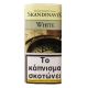 ΚΑΠΝΟΣ ΠΙΠΑΣ SKANDINAVIK WHITE 40gr