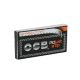 ΤΖΙΒΑΝΕΣ OCB PRECUT