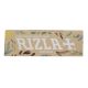 ΤΣΙΓΑΡΟΧΑΡΤΟ RIZLA NATURA ΑΚΑΤΕΡΓΑΣΤΟ 50 ΦΥΛΛΩΝ
