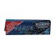 ΤΣΙΓΑΡΟΧΑΡΤΟ JUICY JAYS 1,1/4 BLUEBERRY