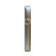 ΠΟΥΡΑ VILLIGER PREMIUM No7