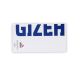 ΤΣΙΓΑΡΟΧΑΡΤΟ GIZEH MAGNETIC ORIGINAL 100 ΦΥΛΛΩΝ