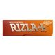 ΤΣΙΓΑΡΟΧΑΡΤΟ RIZLA ΓΛΥΚΟΡΙΖΑ 50 ΦΥΛΛΩΝ 