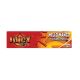 ΤΣΙΓΑΡΟΧΑΡΤΟ JUICY JAYS KING SIZE MELLO MANGO