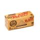 ΡΟΛΟ ΤΣΙΓΑΡΟΧΑΡΤΟ RAW CLASSIC KING SIZE 3m