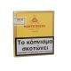 ΠΟΥΡΑ MONTECRISTO CLUB 20'