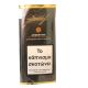 ΚΑΠΝΟΣ ΠΙΠΑΣ DAVIDOFF ARGENTINA 50gr