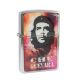 ΑΝΑΠΤΗΡΑΣ ΤΥΠΟΥ ZIPPO 5372