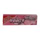 ΤΣΙΓΑΡΟΧΑΡΤΟ JUICY JAYS 1,1/4 COTTON CANDY