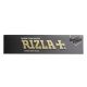 ΤΣΙΓΑΡΟΧΑΡΤΟ RIZLA ΑΣΗΜΙ KING SIZE SLIM