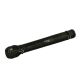 ΦΑΚΟΣ ΑΛΟΥΜΙΝΙΟΥ LED 2000W