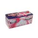 ΡΟΛΟ ΤΣΙΓΑΡΟΧΑΡΤΟ JUICY JAYS BUBBLEGUM