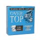 ΦΙΛΤΡΑ OVER TOP 8mm 100 ΤΕΜ