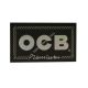 ΤΣΙΓΑΡΟΧΑΡΤΟ OCB ΜΑΥΡΟ ΔΙΠΛΟ 100 ΦΥΛΛΩΝ
