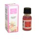 ΑΡΩΜΑΤΙΚΟ ΕΛΑΙΟ ROSE 10ml