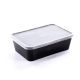 ΠΛΑΣΤΙΚΟ ΣΚΕΥΟΣ ΜΙΚΡΟΚΥΜΑΤΩΝ + ΚΑΠΑΚΙ 500ml 10 ΤΕΜ