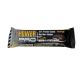 ΜΠΑΡΑ ΠΡΩΤΕΪΝΗΣ POWER PRO COOKIES & CREAM 80gr