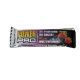 ΜΠΑΡΑ ΠΡΩΤΕΪΝΗΣ POWER PRO FOREST FRUIT SMOOTHIE 80gr