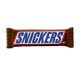 ΣΟΚΟΛΑΤΑ SNICKERS 50gr