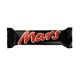 ΣΟΚΟΛΑΤΑ MARS 51gr