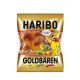 ΖΑΧΑΡΩΤΑ HARIBO GOLDBAREN 80gr
