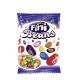 ΖΑΧΑΡΩΤΑ FINI JELLY BEANS 90gr