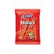 STICKS CROCO  ΑΛΑΤΙ 40gr