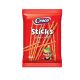 STICKS CROCO  ΑΛΑΤΙ 80gr
