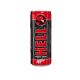 ENERGY DRINK HELL APPLE 250ml