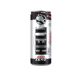 ENERGY DRINK HELL ZERO SUGAR 250ml