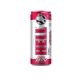 ENERGY DRINK HELL ZERO SUGAR STRAWBERRY 250ml