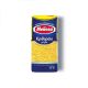 ΚΡΙΘΑΡΑΚΙ MELISSA ΜΕΤΡΙΟ 500gr
