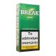 ΠΟΥΡΑΚΙΑ BREAK GREEN 10'