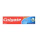 ΟΔΟΝΤΟΚΡΕΜΑ COLGATE PROTECTION CARIES 50ml